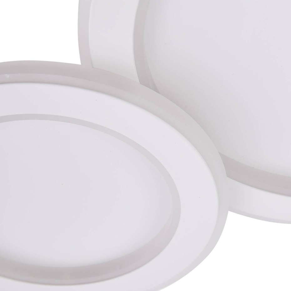 Plafonnier  moderneLED, Diala