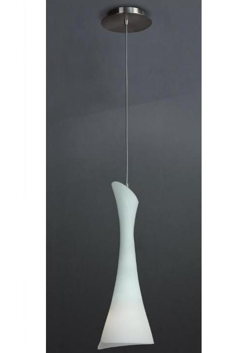 Suspension en métal design, D.17 , ZACK