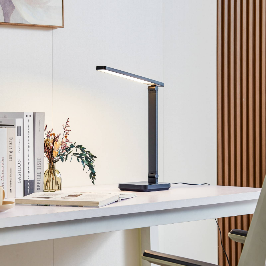 Lampe à poser  moderneLED, Rylas