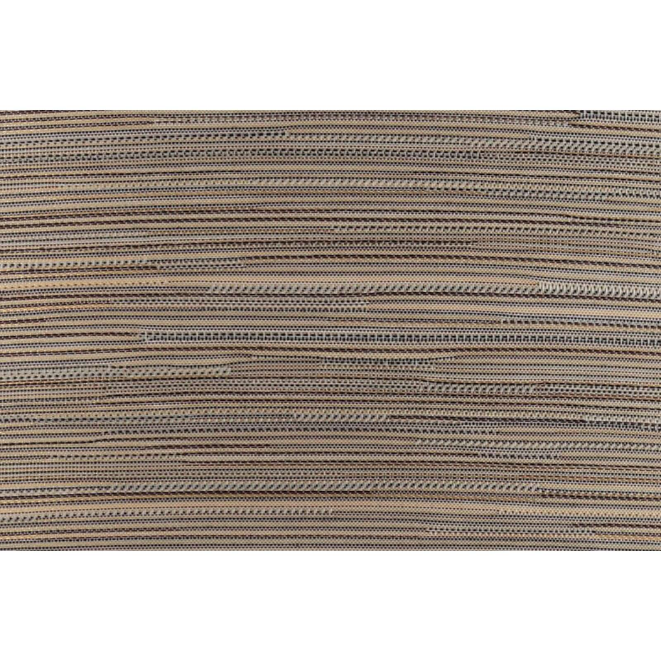 Plafonnier en tissu Natural