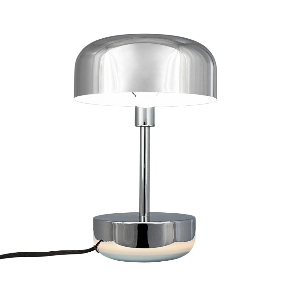 Lampe à poser HAIPOT