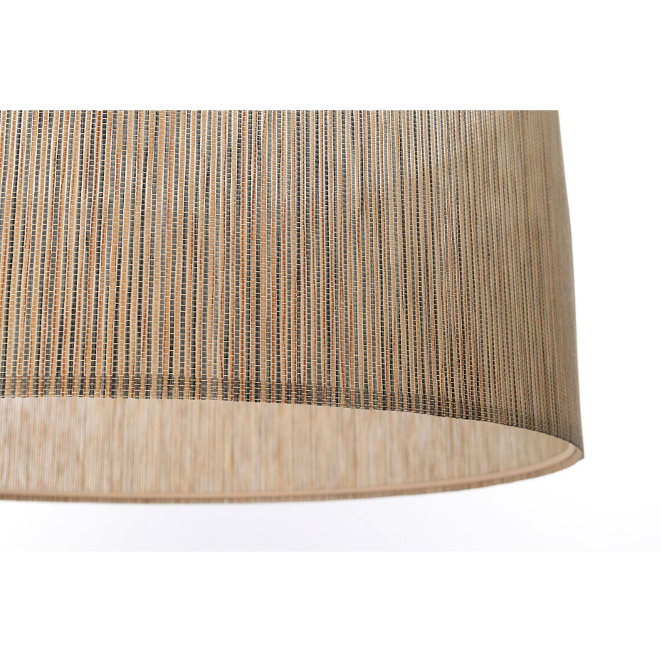 Suspension en tissu Roletowe
