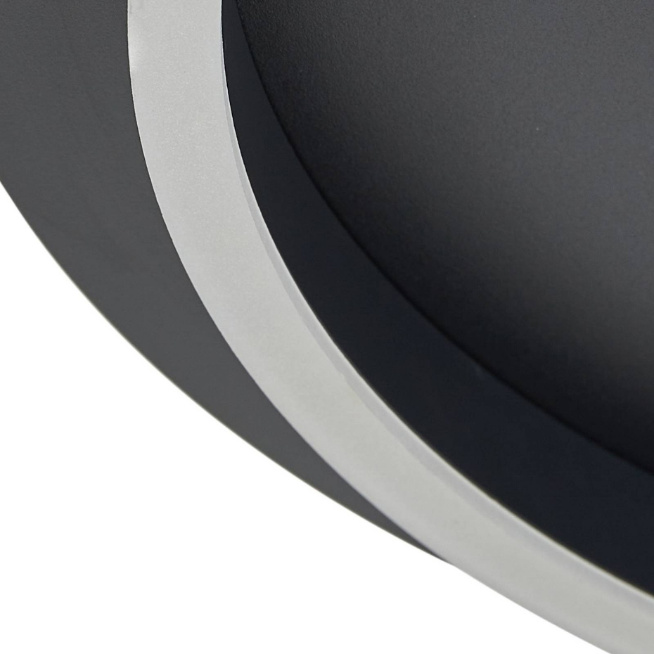 Plafonnier  moderneLED, Kunis