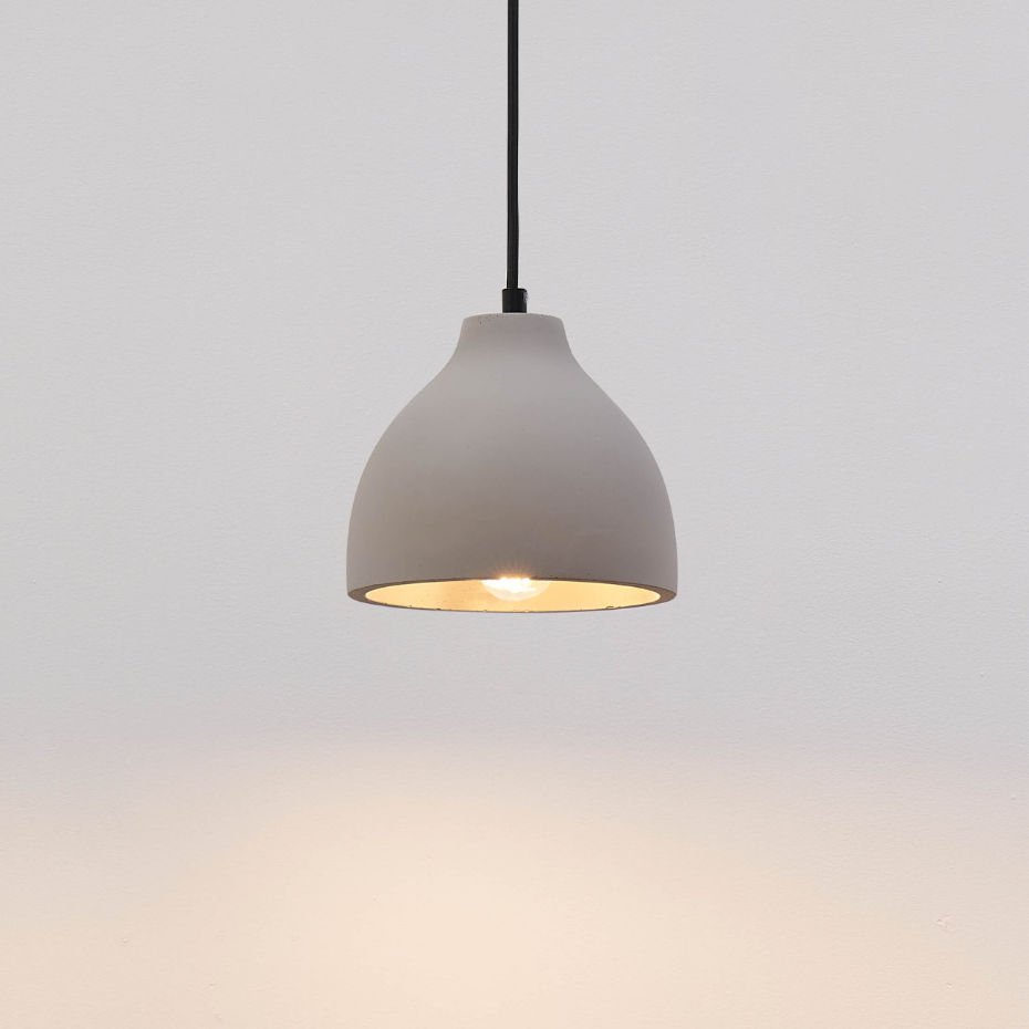 Suspension moderne et design - EXO