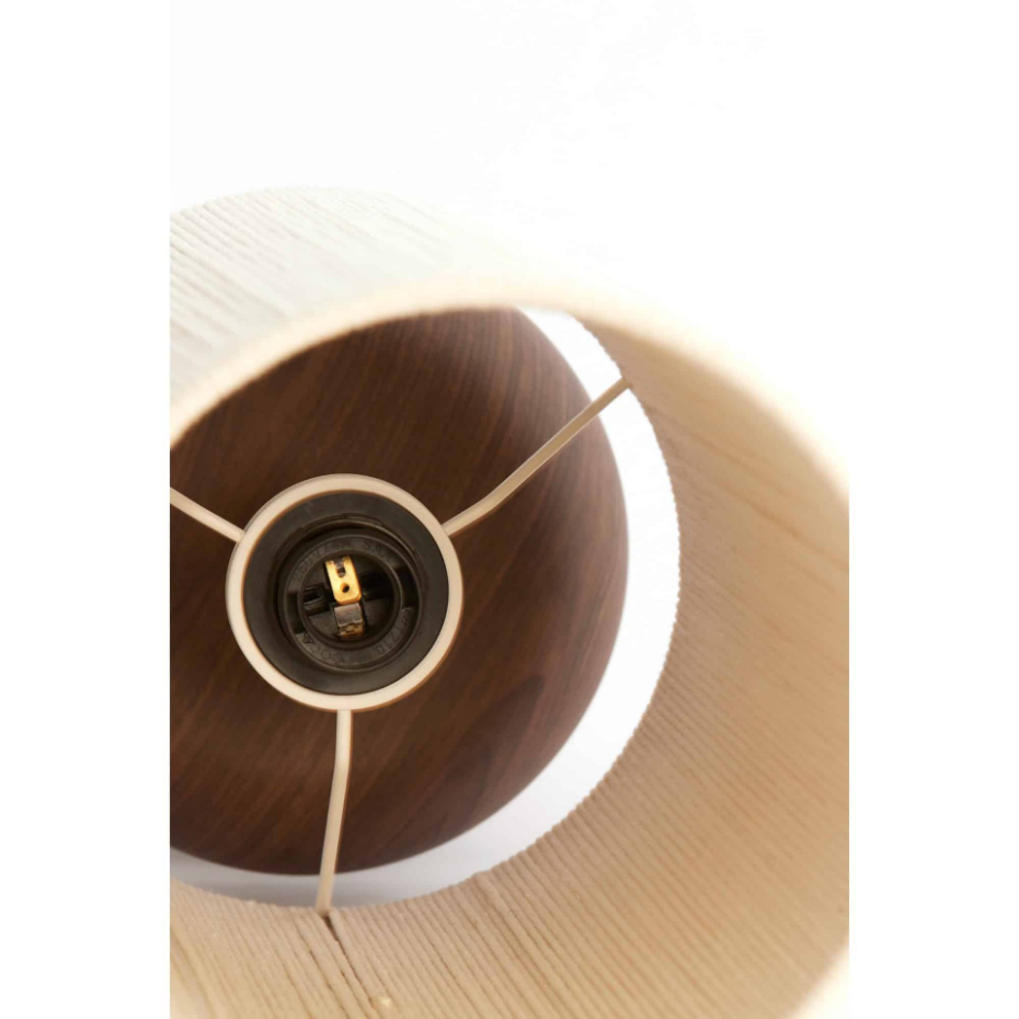 Lampe À Poser Métal DANIALO