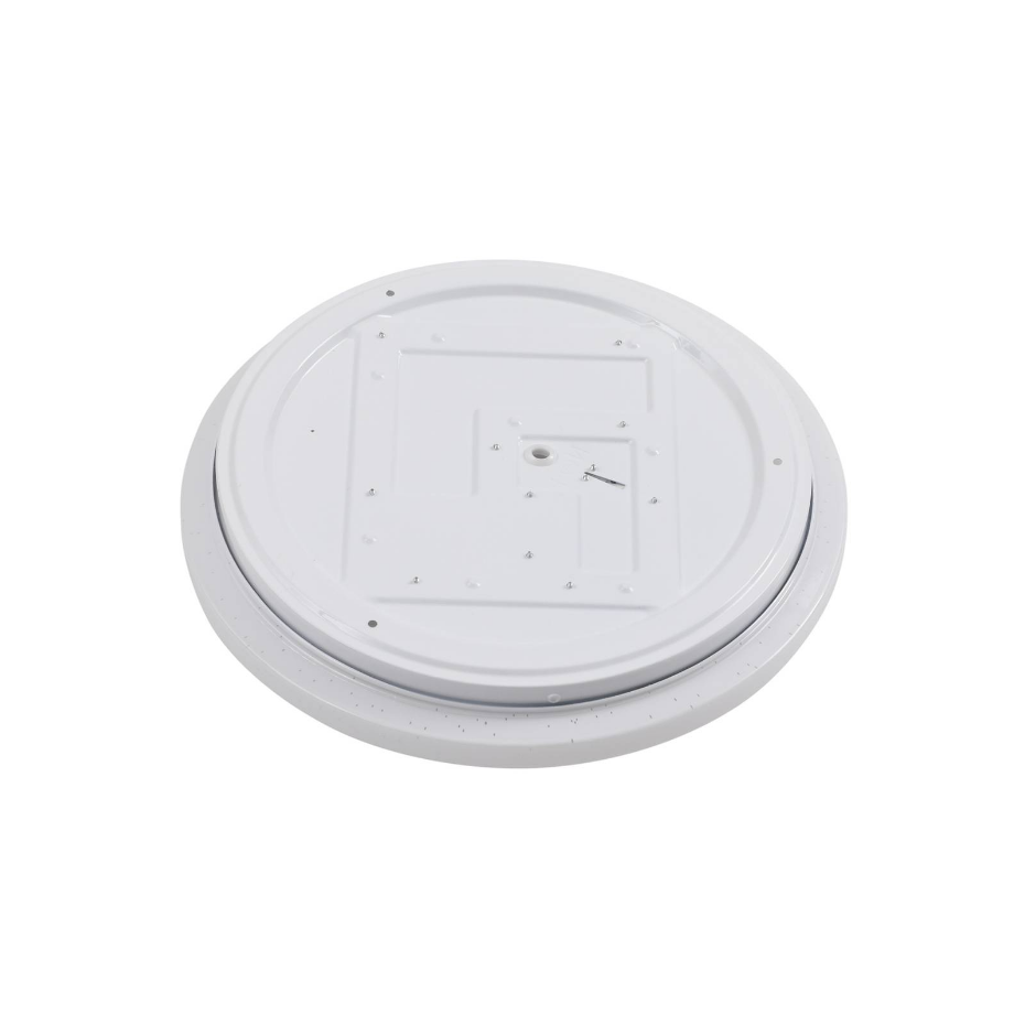 Plafonnier extérieur LED, Astera