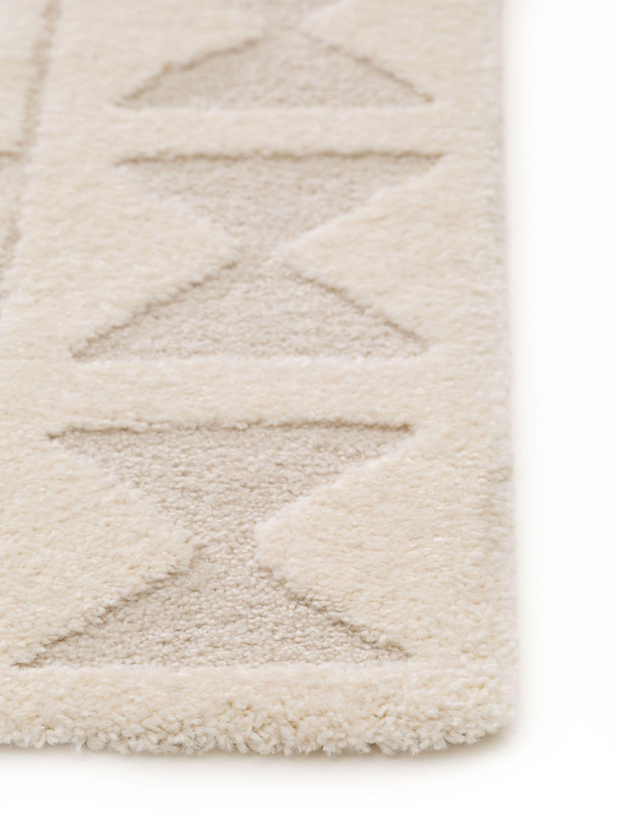 Tapis enfant EVE