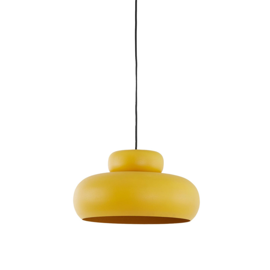 Lampe Suspendue Métal NEIVA
