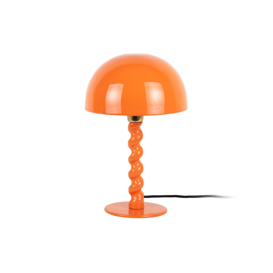 Lampe De Table Le fer PRISA