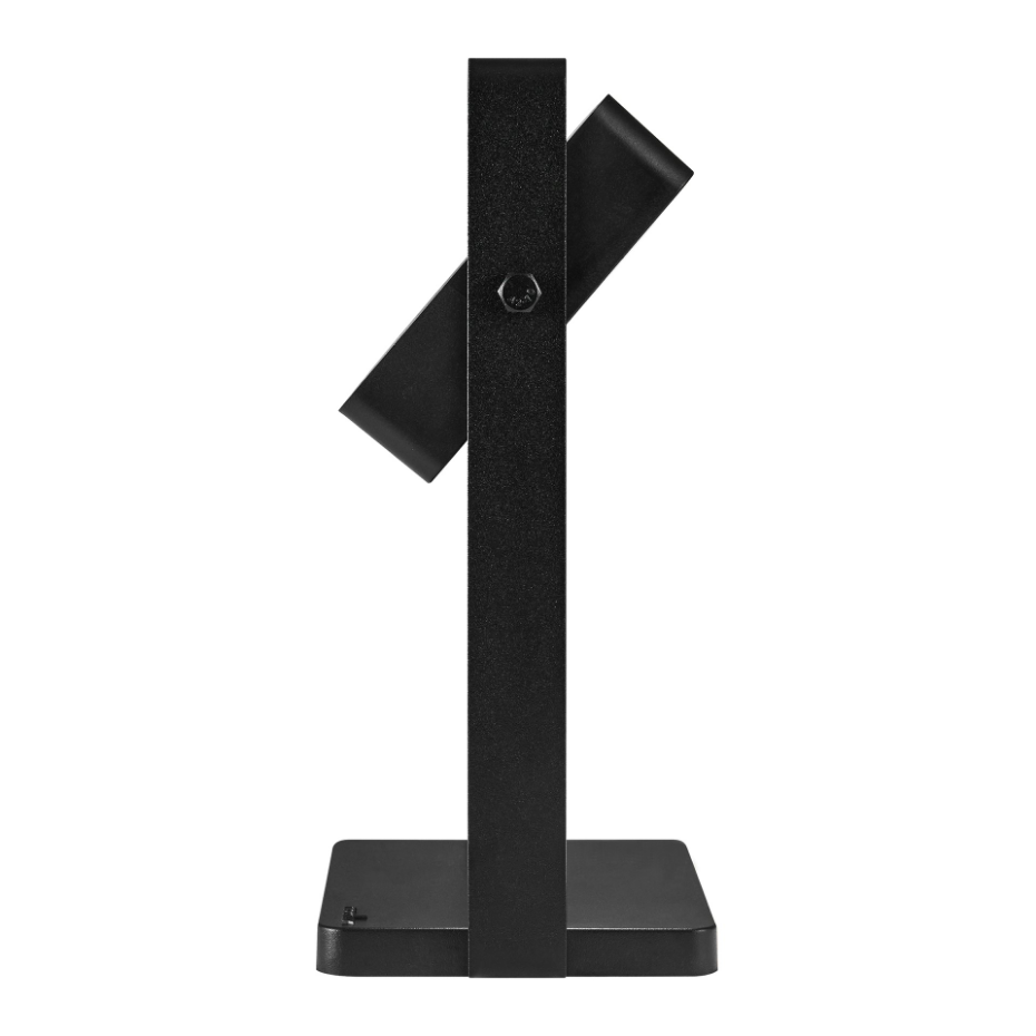 Luminaire nomade Solaire SAULIO
