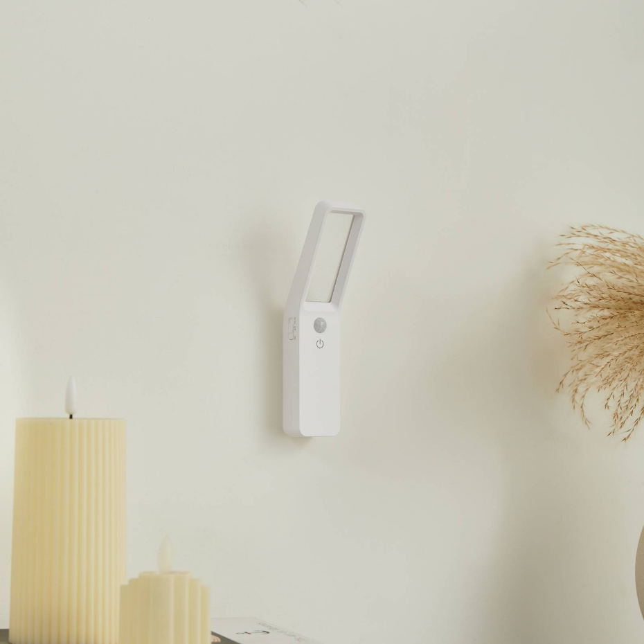 Applique  moderneLED, Taska