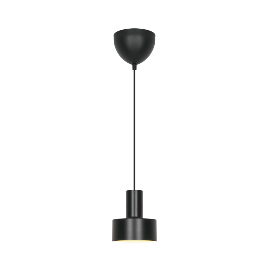 Suspension MATIS