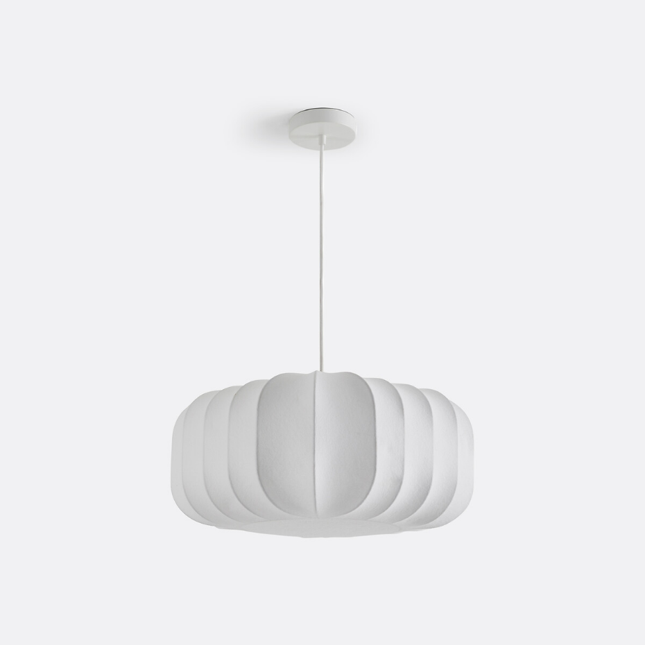 Suspension L45 x H23 cm, Palupo