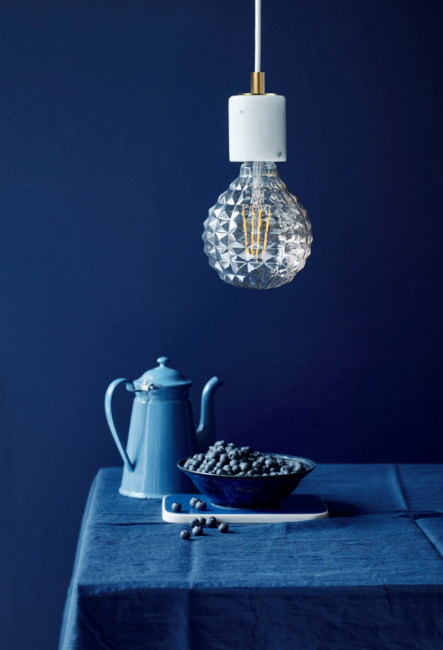 Suspension Marbre SIV