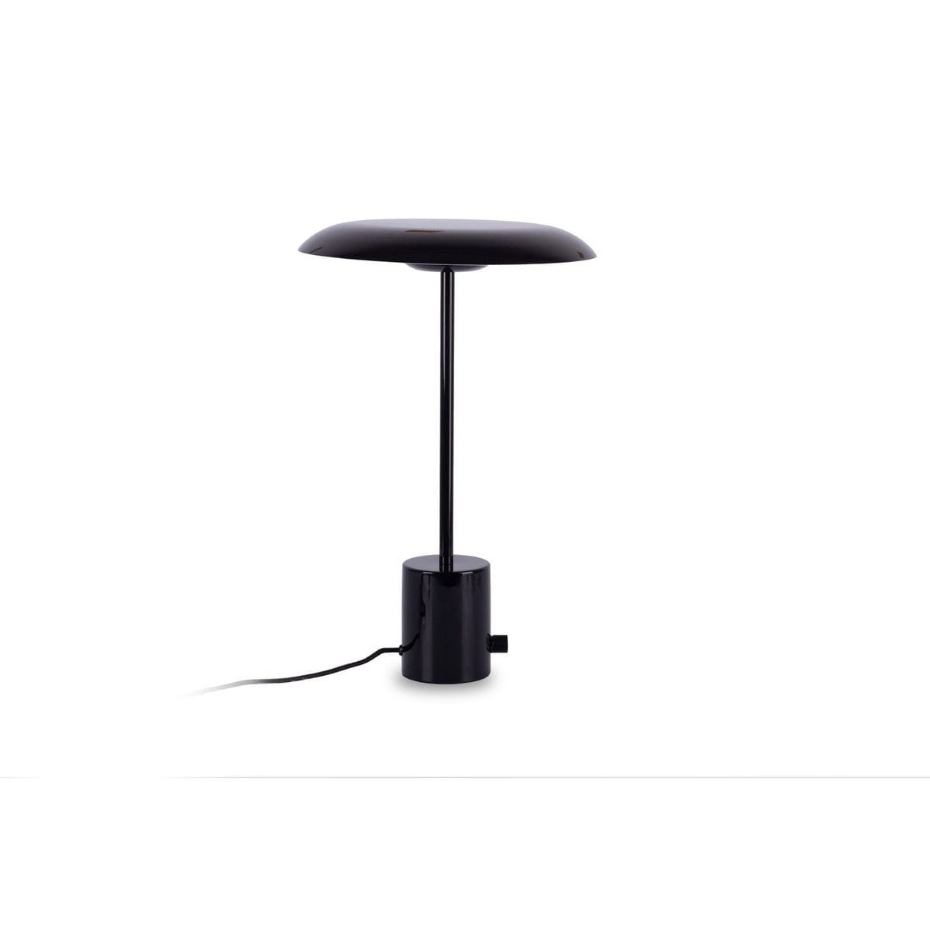 Lampe    HOSHI
