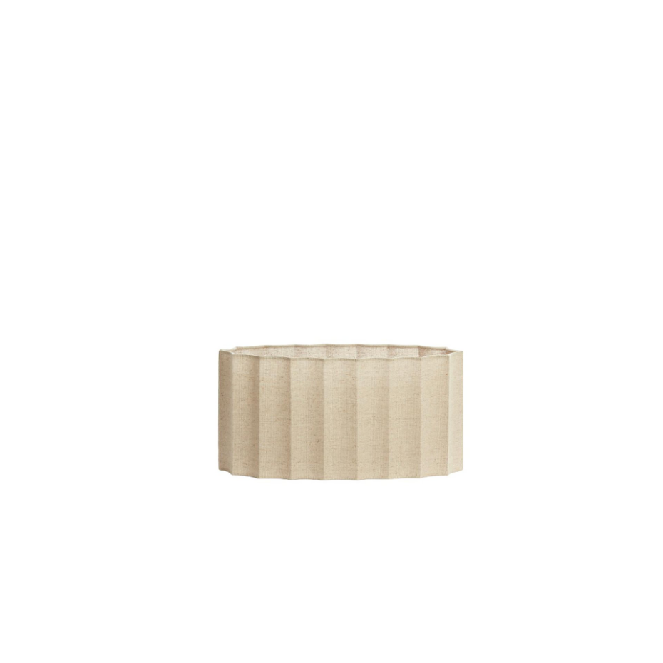 Abat-Jour Textiles DISLI