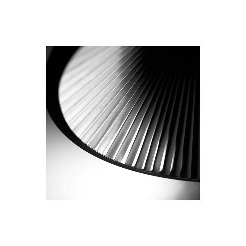 Suspension design, D.100 , UMBRELLA