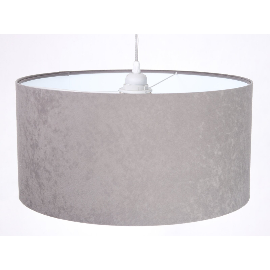 Suspension en tissu Kamelia