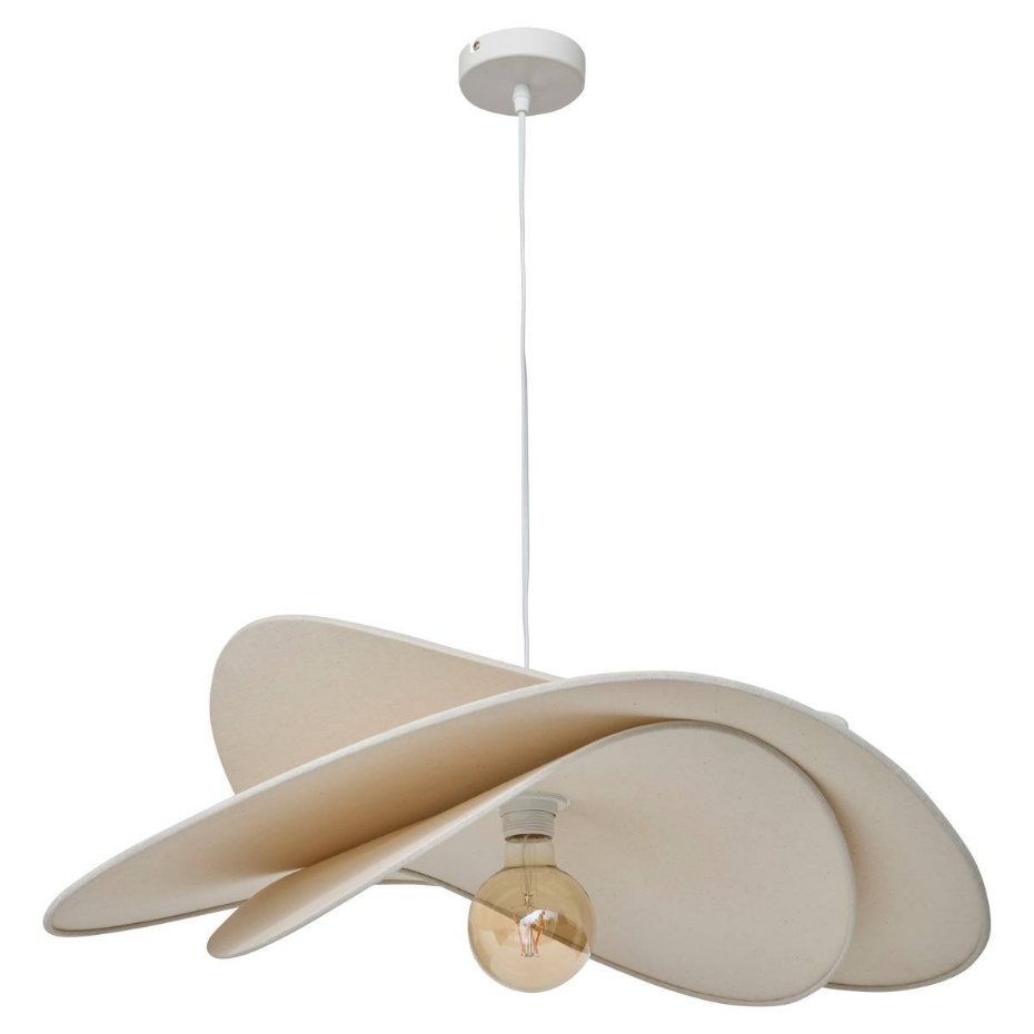 Suspension D69cm ALARA