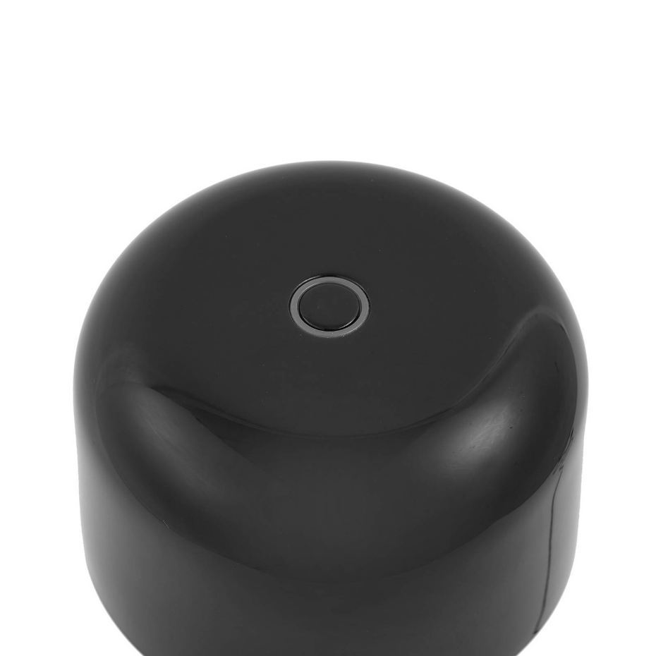 Luminaire de terrasse en aluminium moderneLED