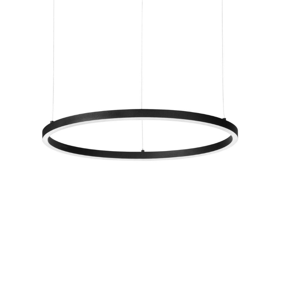 Suspension    ORACLE SLIM