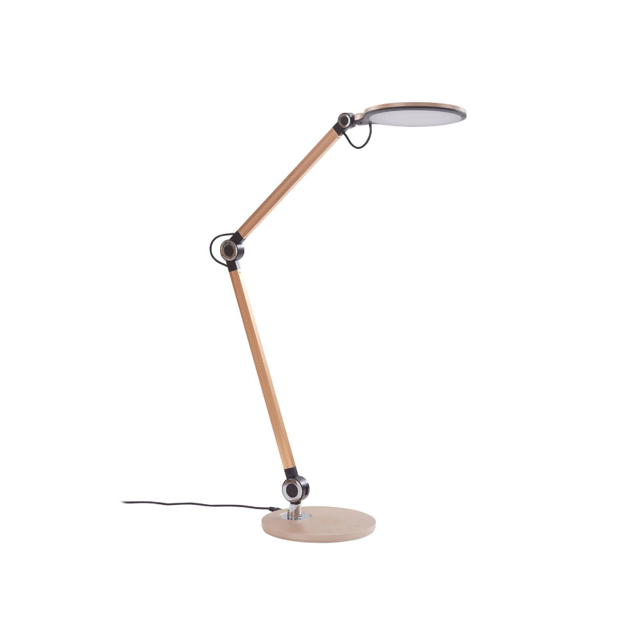 Lampe à poser  moderneLED, Nyxaris