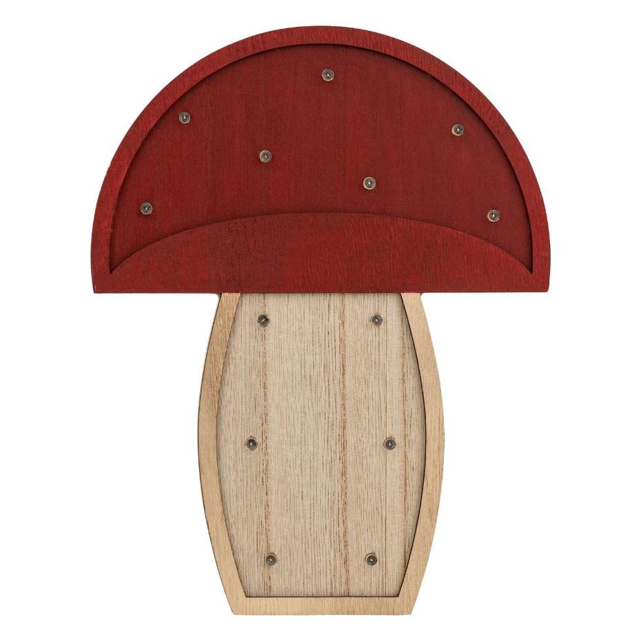 Lampe à suspendre CHAMPIGNON
