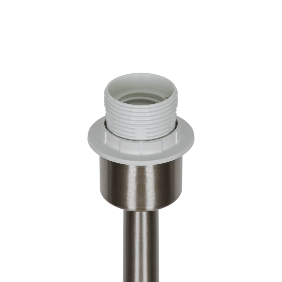 Lampadaire CERA