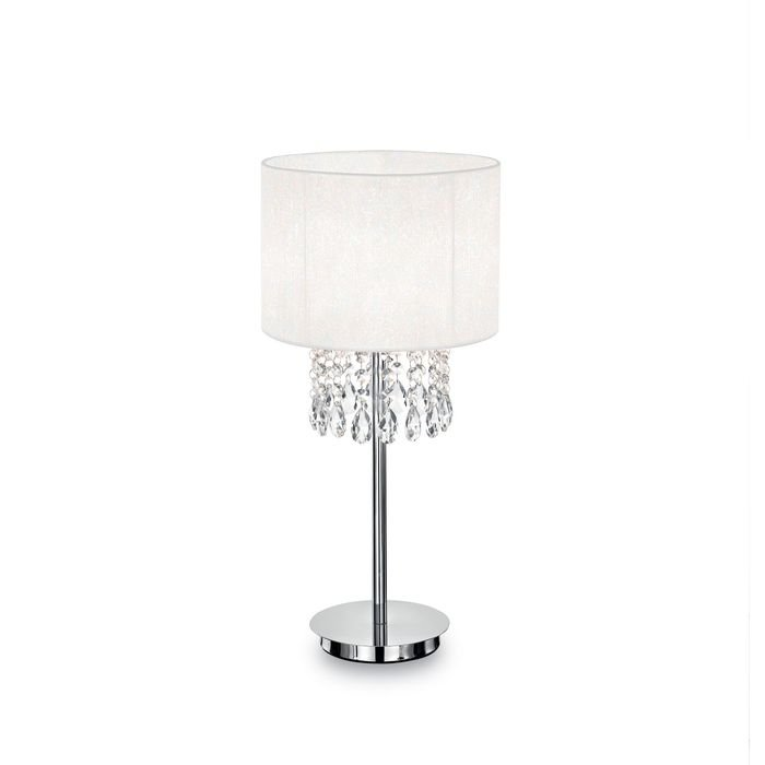 Lampe    OPERA