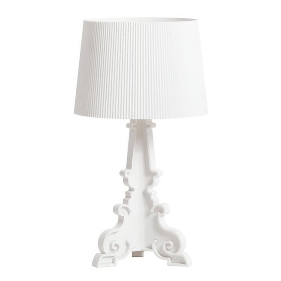 Lampe à poser BOURGIE