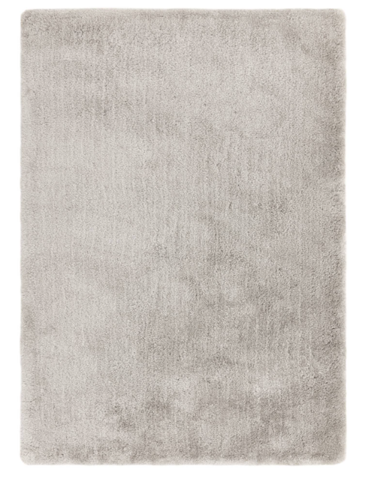 Tapis de salon et chambre poils longs SPLENDOUR