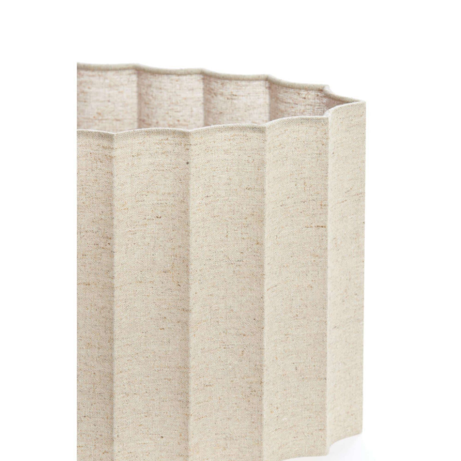 Abat-Jour Textiles DISLI