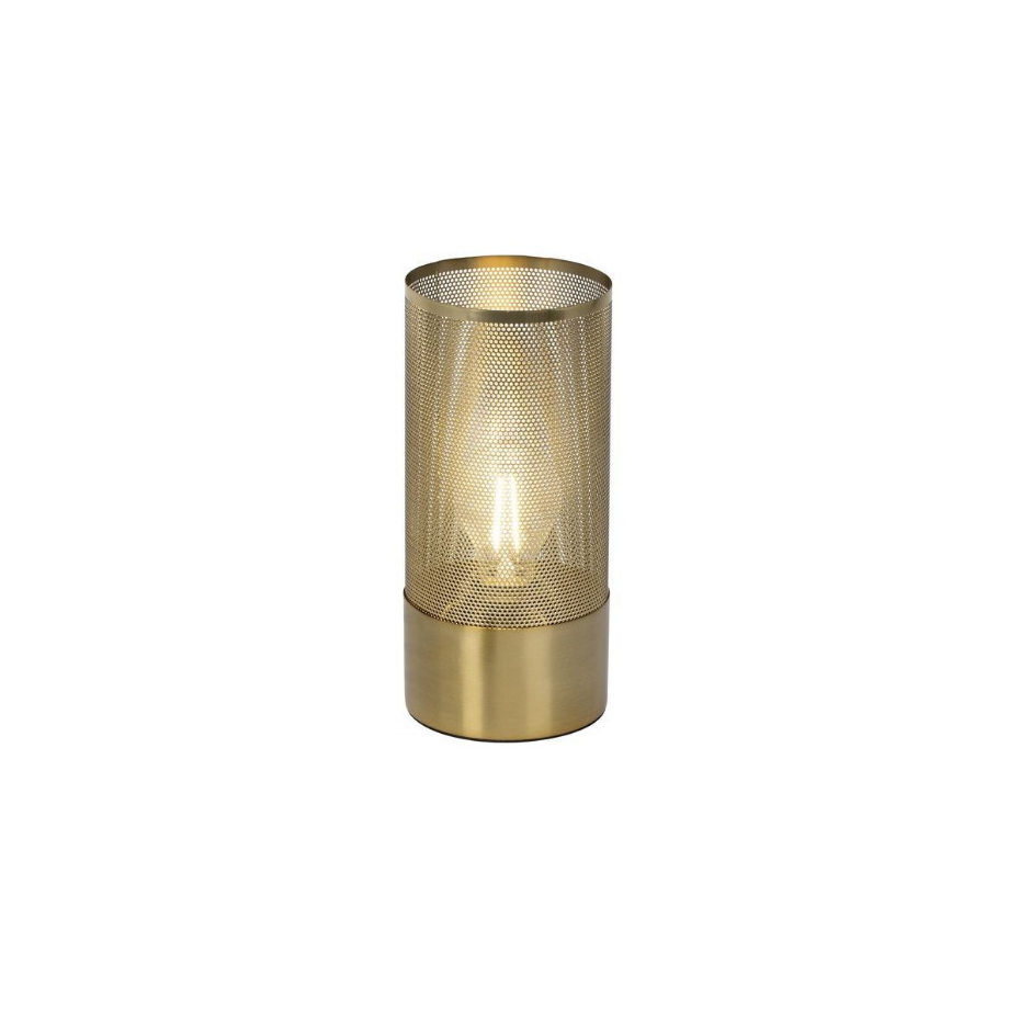Lampe    GRACIAN
