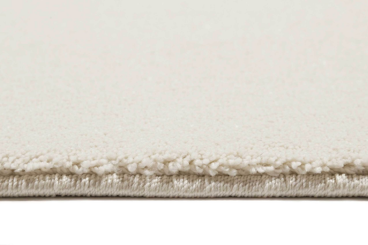 Tapis effet chiné pour salon, chambre ,  Campus