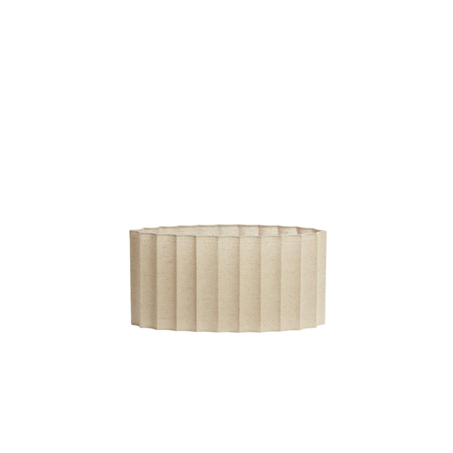 Abat-Jour Textiles DISLI