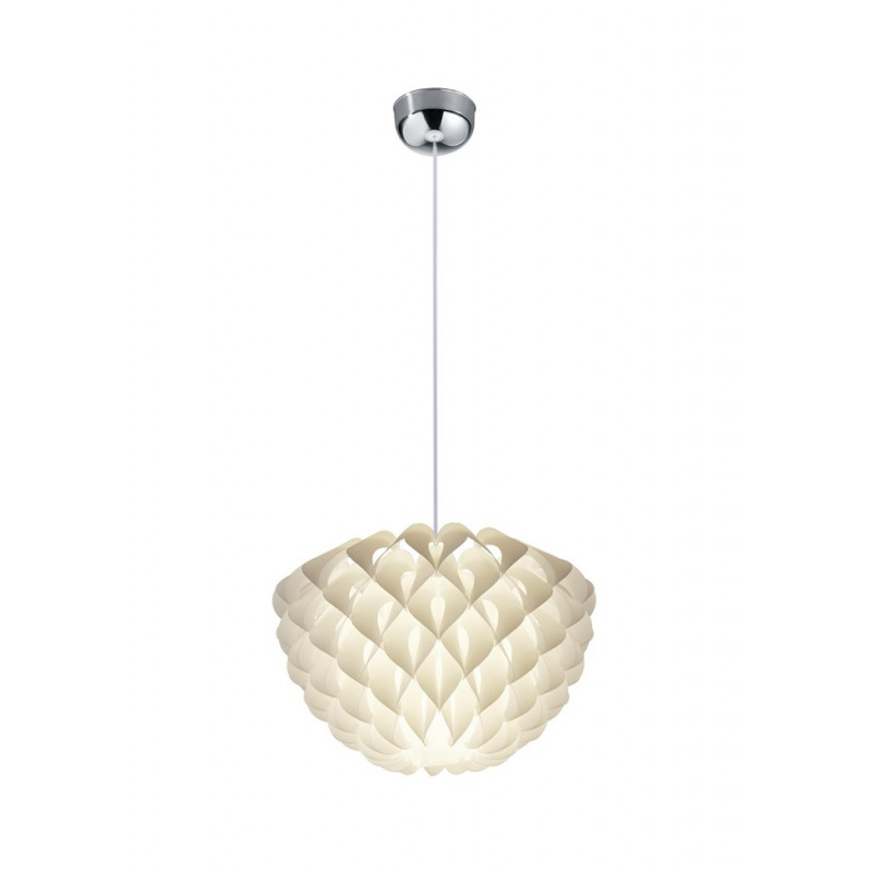 Suspension design, D.V014048, TILIA