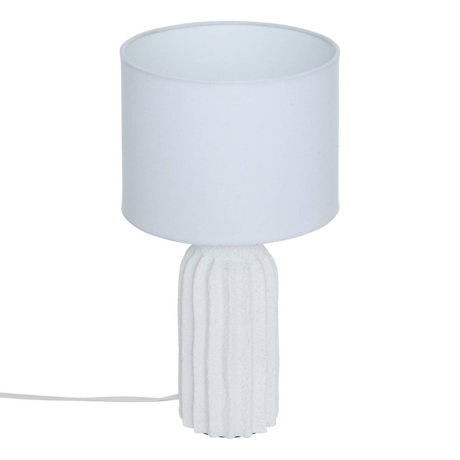 Lampe à poser FERNAN