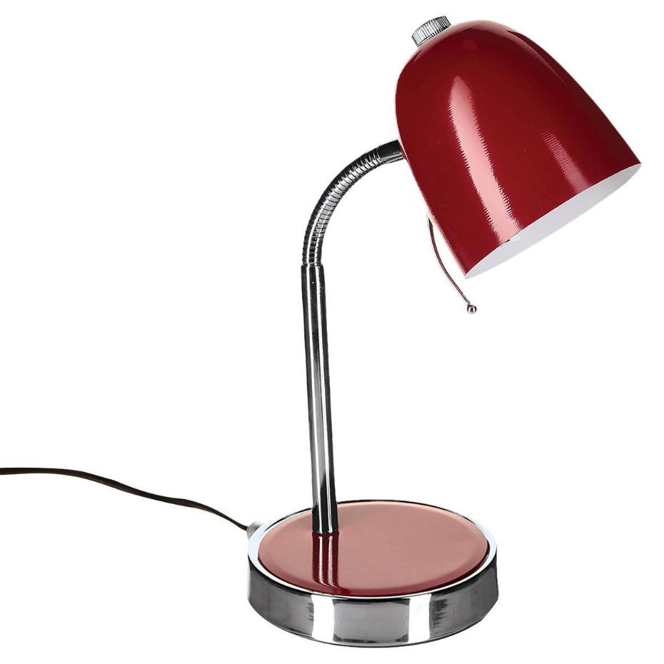 Lampe IZAN