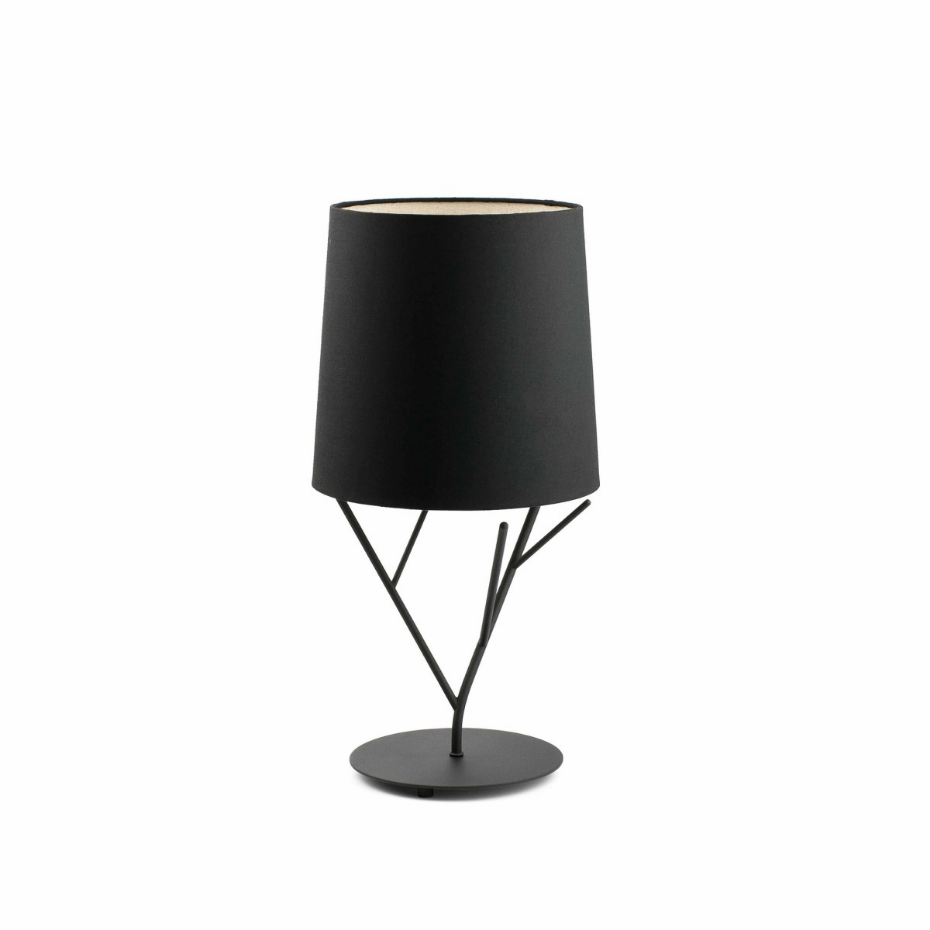 Lampe    TREE