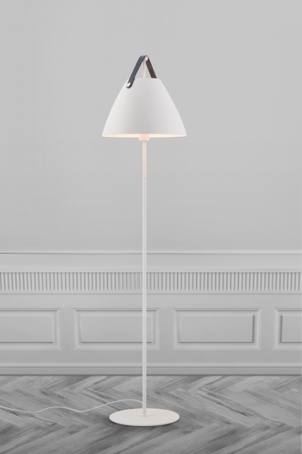Lampadaire STRAP