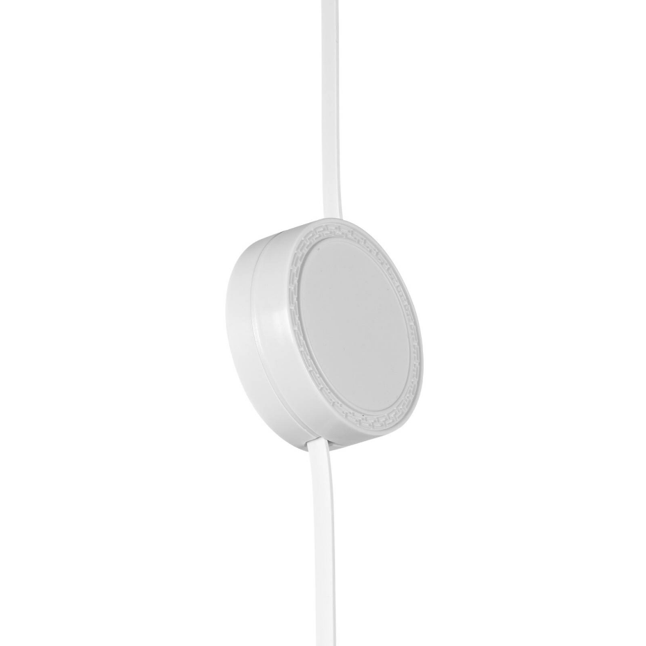 moderneLED, Lumaro 48V