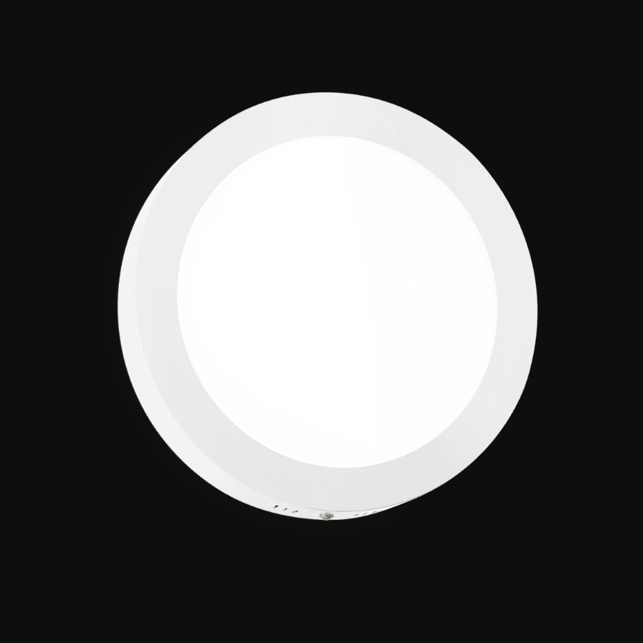 Plafonnier    UNIVERSAL ROUND