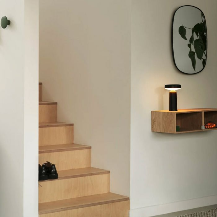 Lampe portable EASE