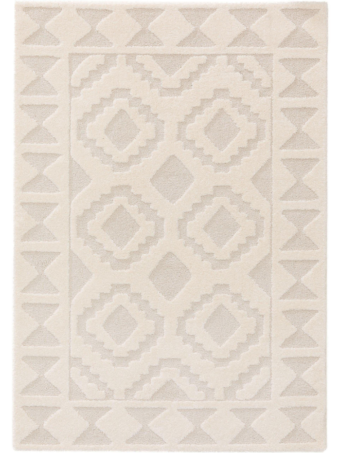 Tapis enfant EVE