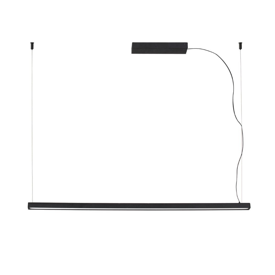 Suspension    VICO