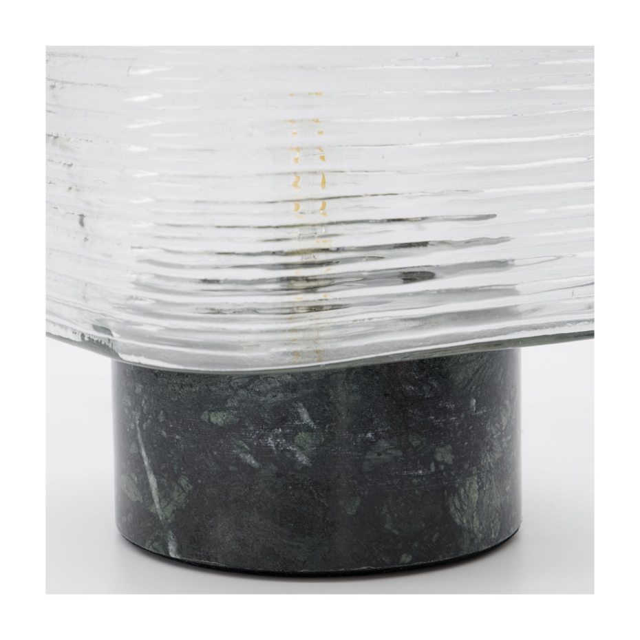 Lampe de Table Neat