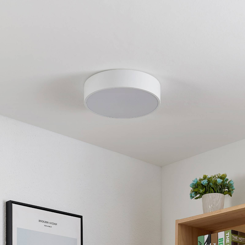 Plafonnier  moderneLED, Simera