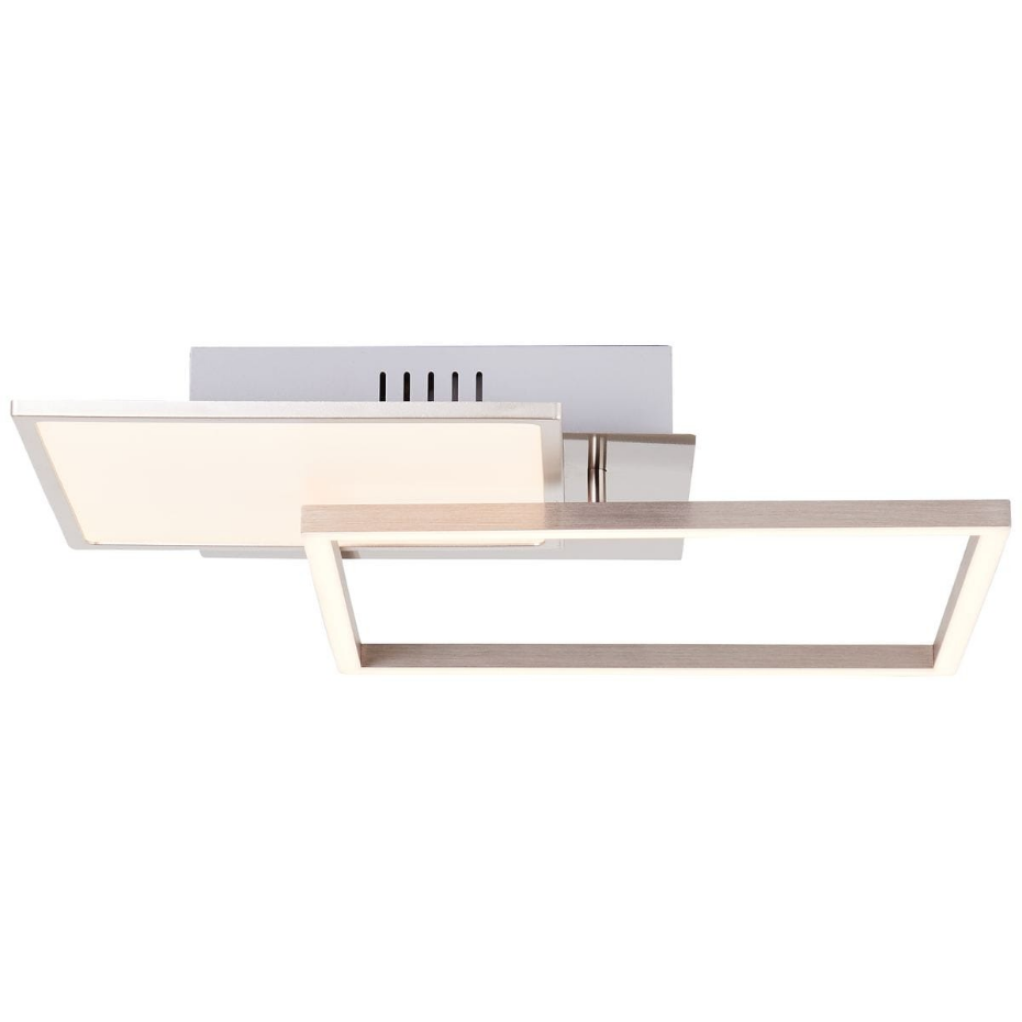 Plafonnier    ZELIA