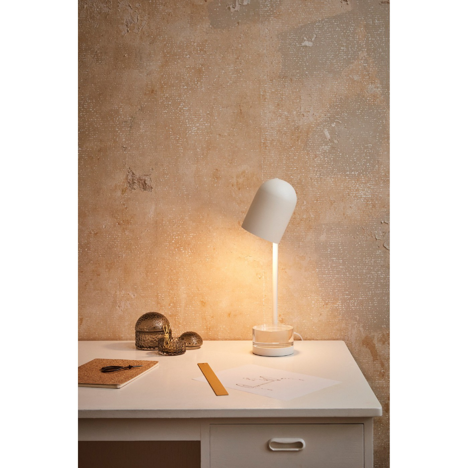Lampe de table Luceo