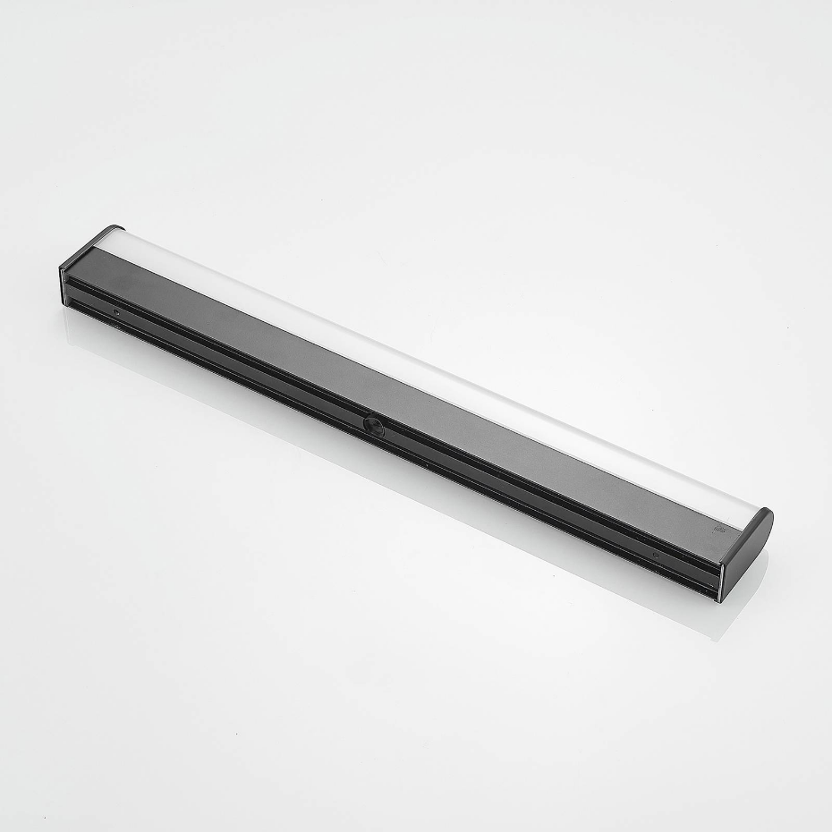 Applique en aluminium moderneLED, Ulisan